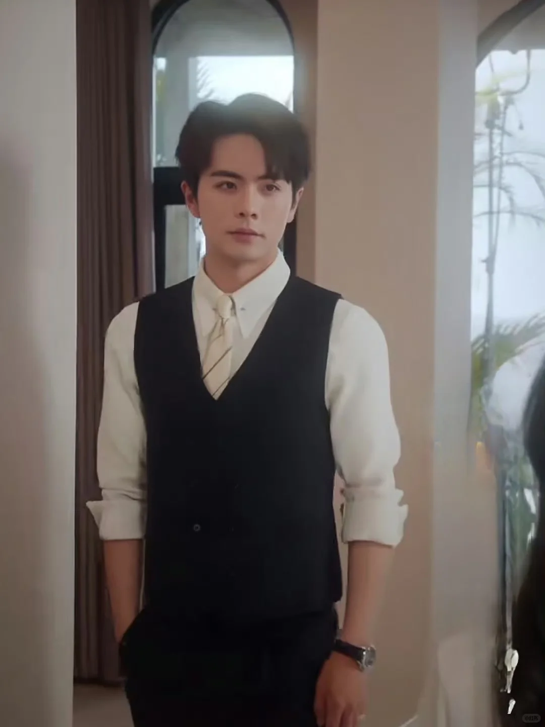 王楠短剧有毒吧❗一口气刷完50集