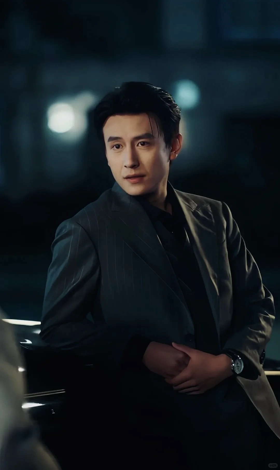 被硬控了，我的天～