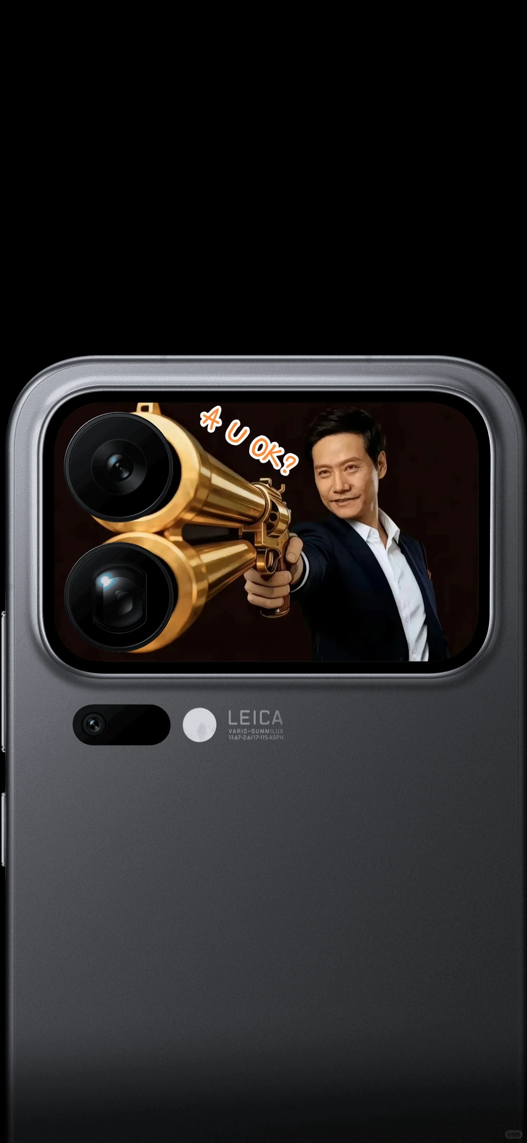 安卓换机迁移ibkr mobile盈透