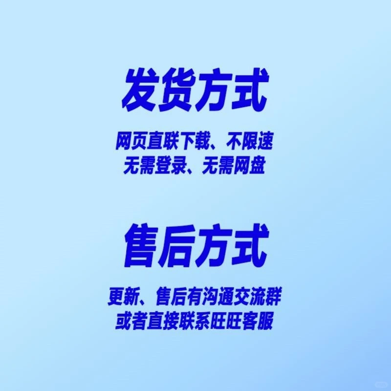 💻安卓模拟器电脑版测评！多开无广告神器✨