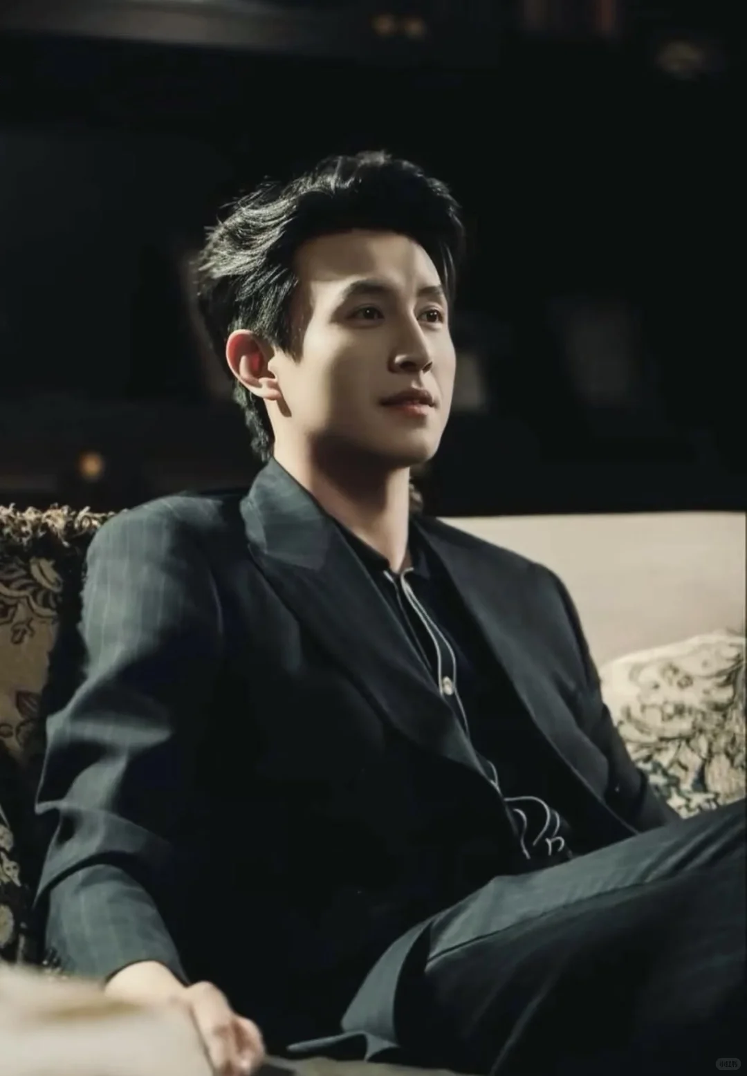 被硬控了，我的天～