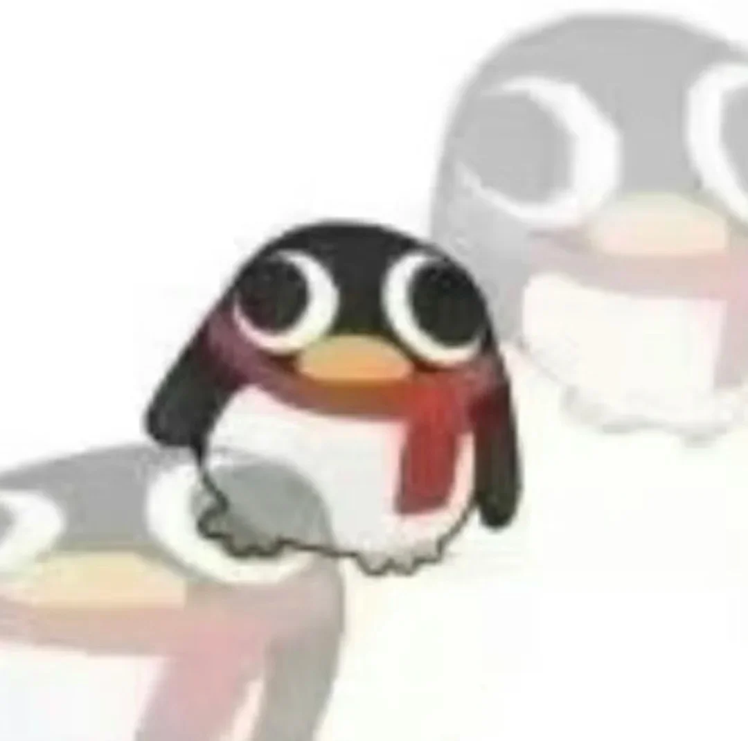 应届生上班一年半后悟出的真理