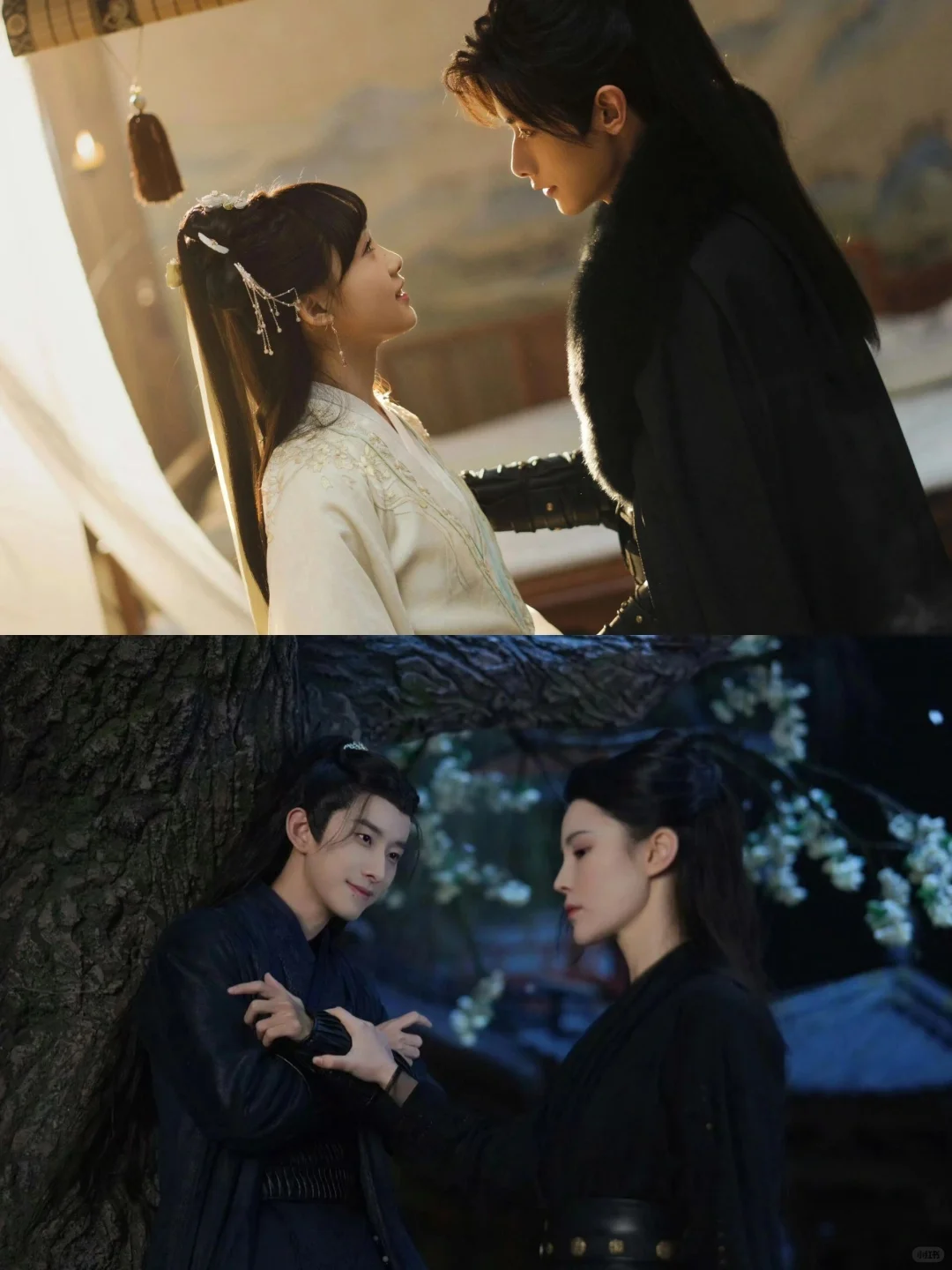 最新短剧排行榜，哪部是你的TOP1