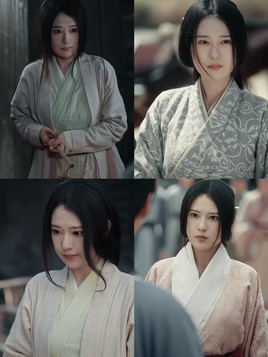 超精品短剧，看的热泪盈眶