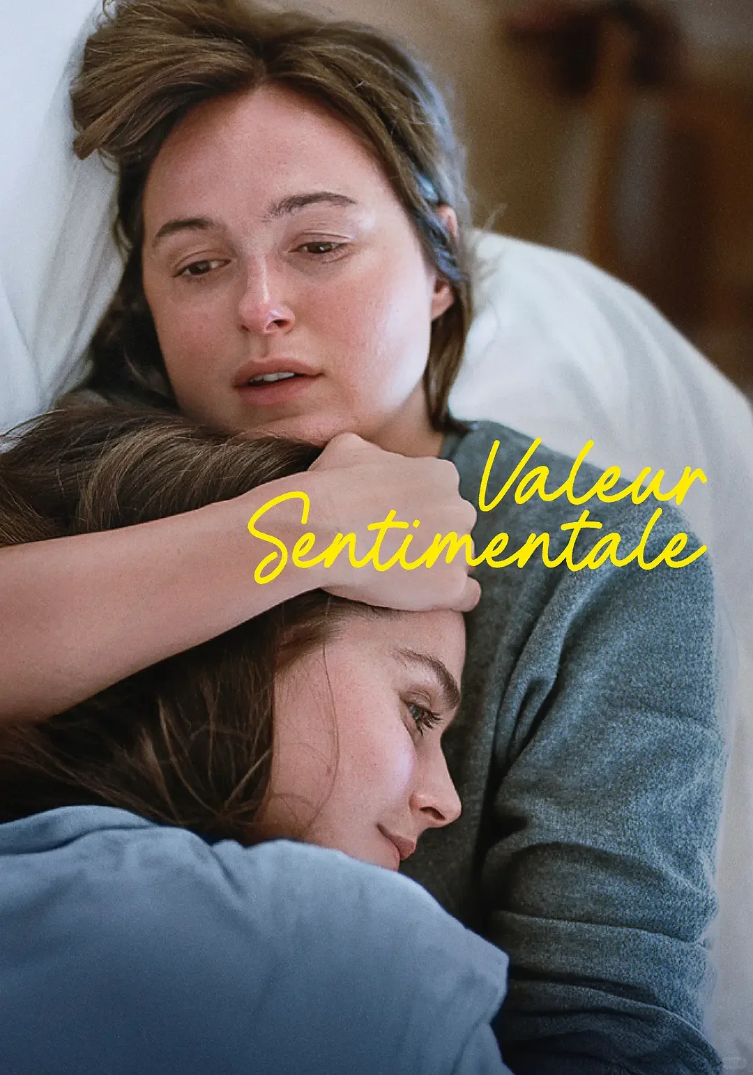 同一个导演的两部神作｜好爱这部电影❗️❗️