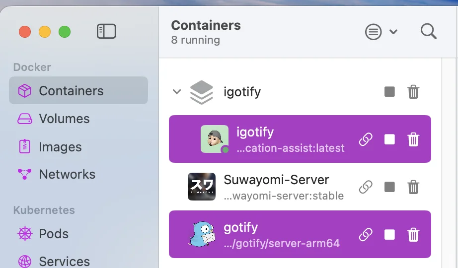 全平台消息推送解决方案