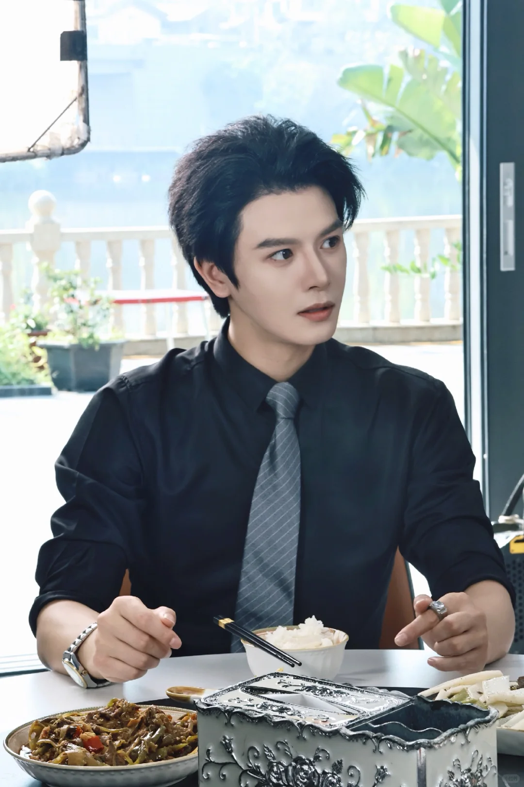 超好看的短剧来啦