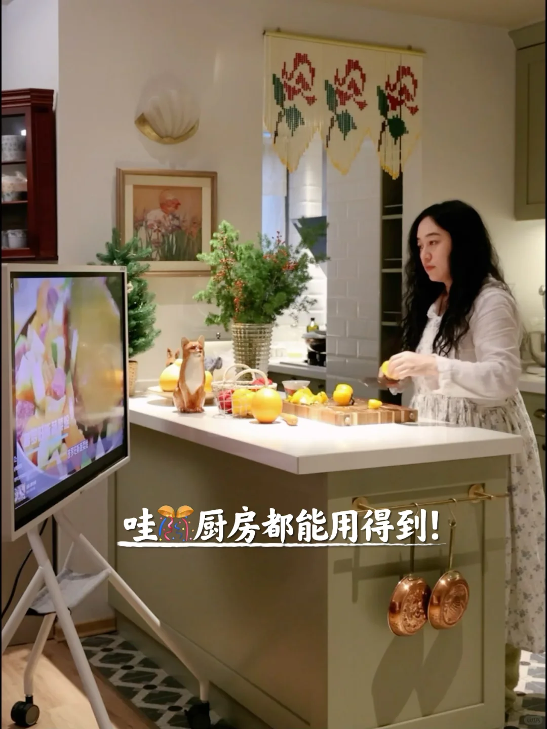 有娃家庭👶开学快乐过渡，全家不焦虑！