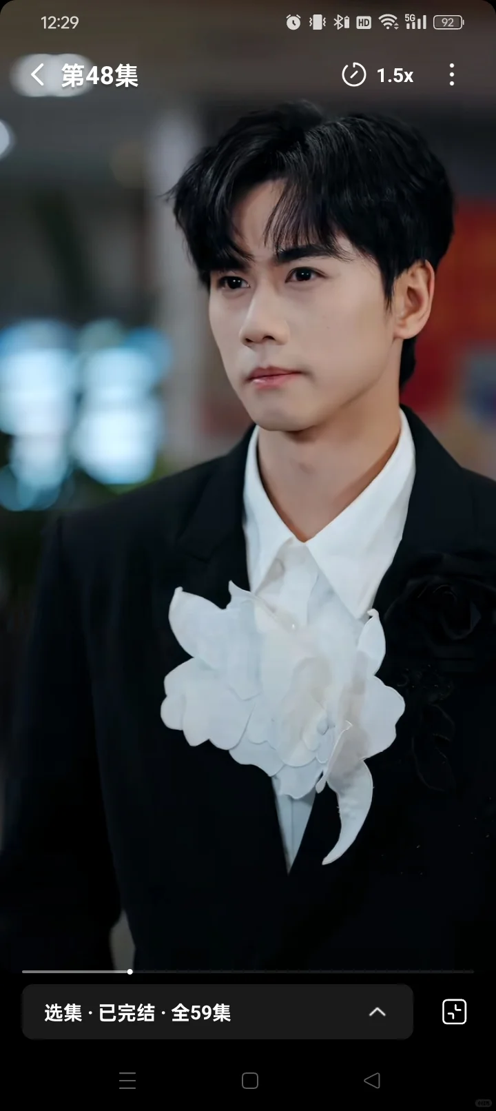 冷门短剧推荐：破镜重圆恋爱脑霸总追妻甜剧