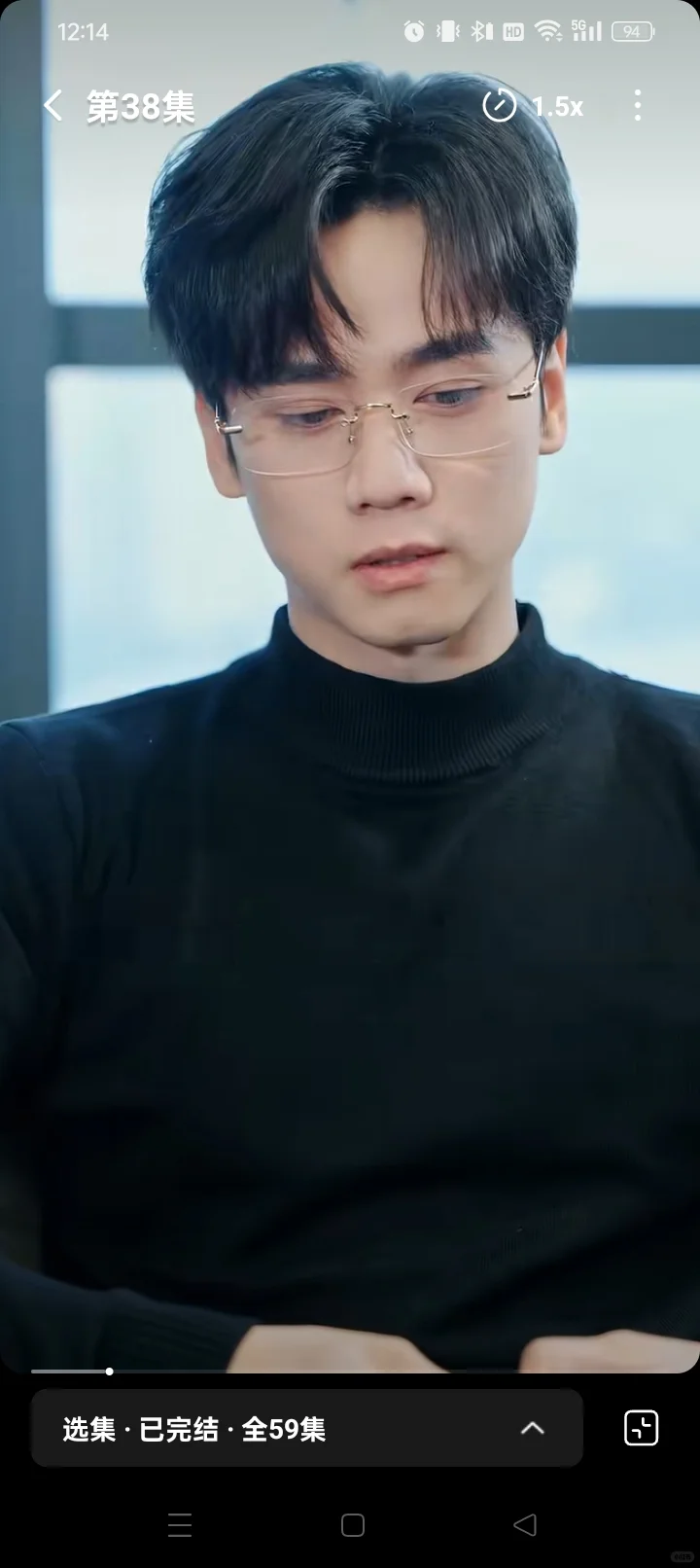 冷门短剧推荐：破镜重圆恋爱脑霸总追妻甜剧