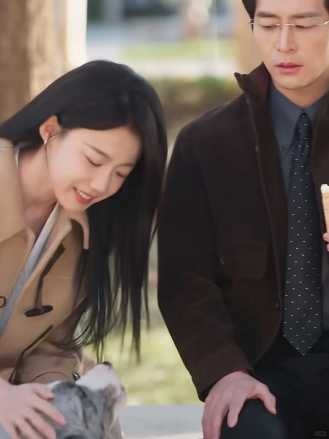 放松好看的短剧推荐