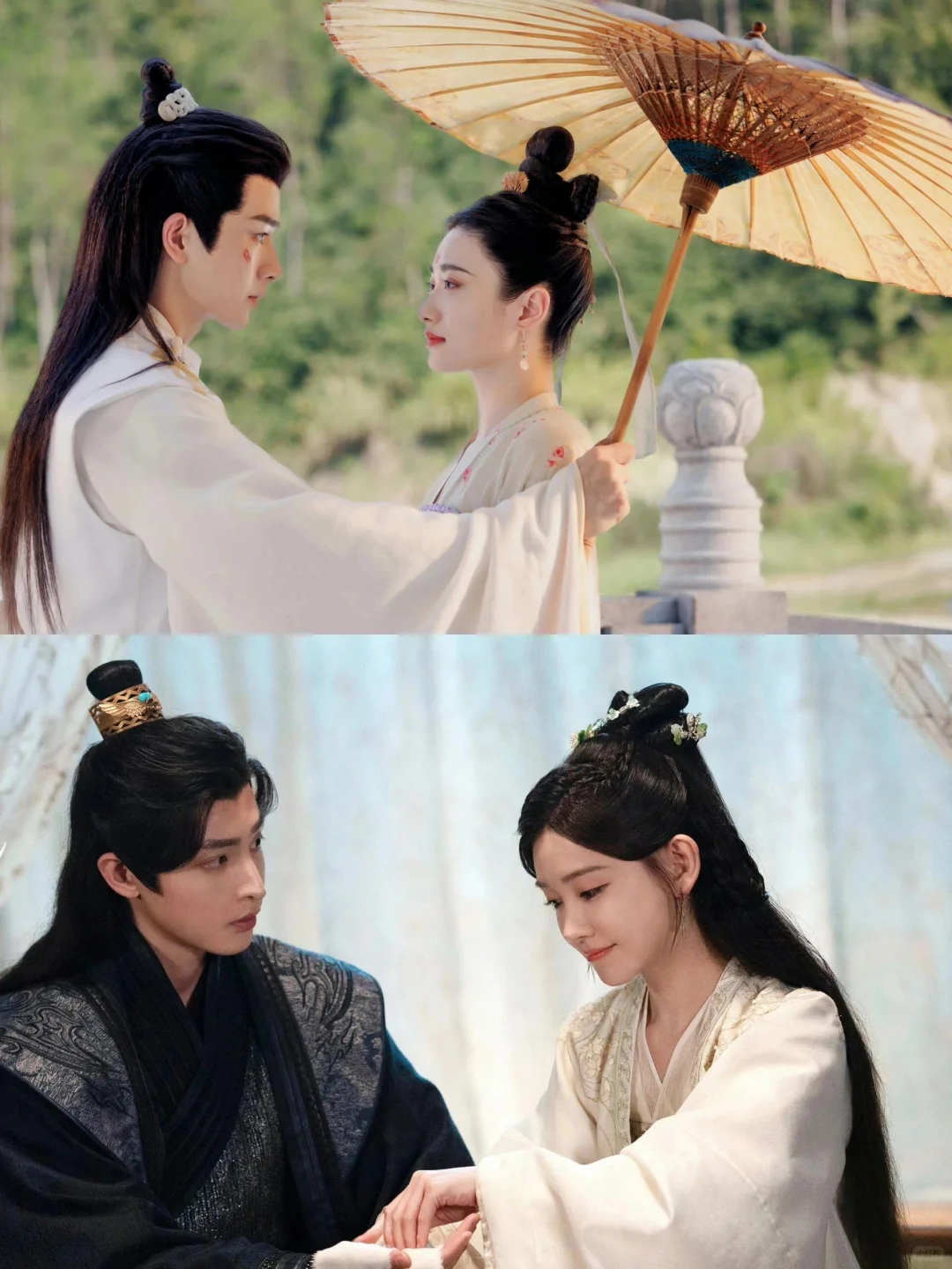 最新短剧排行榜，哪部是你的TOP1