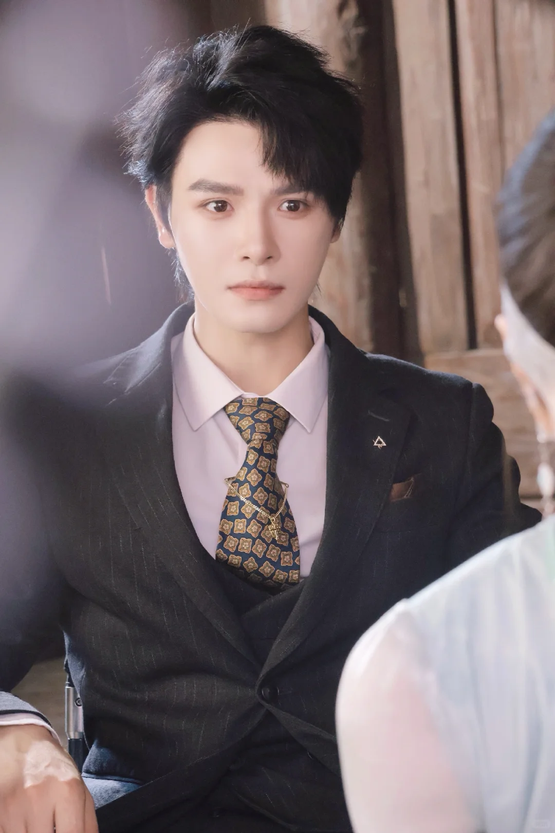 超好看的短剧来啦