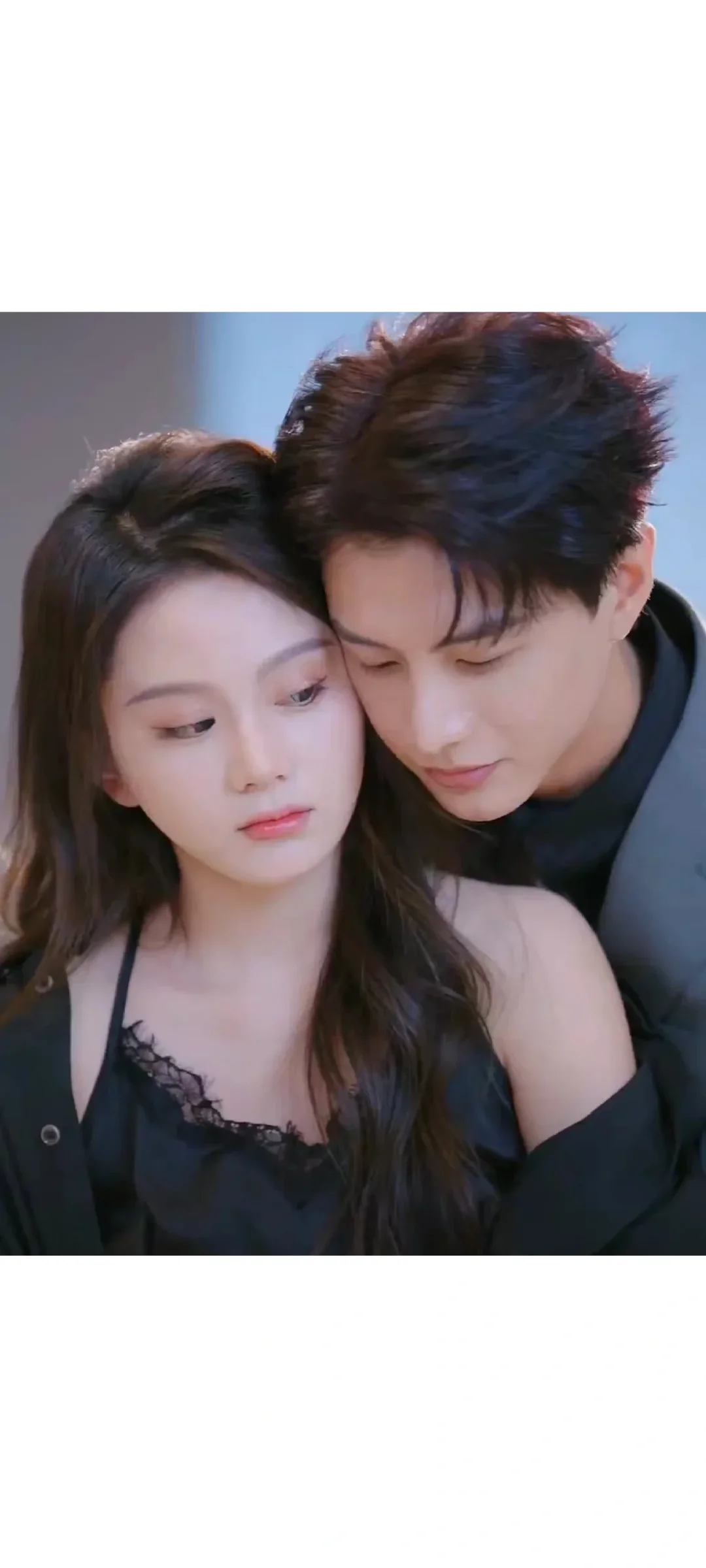 精❗挑❗细❗选❗的5部He剧情结局好短剧！