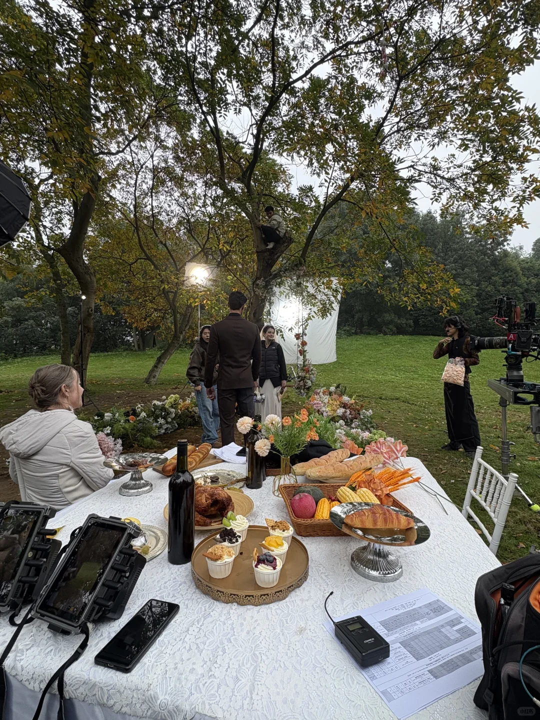 爆！播出第一天打榜No.1