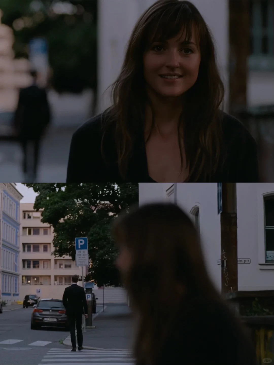 今年看过最爱的女性电影‼️没有之一‼️