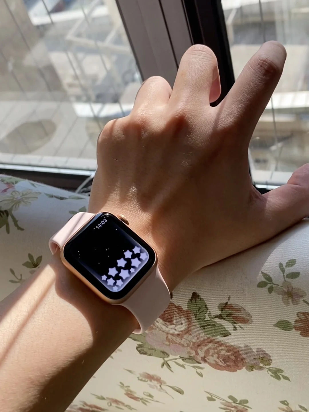 我做出了个让每一件事都“有感觉”的App