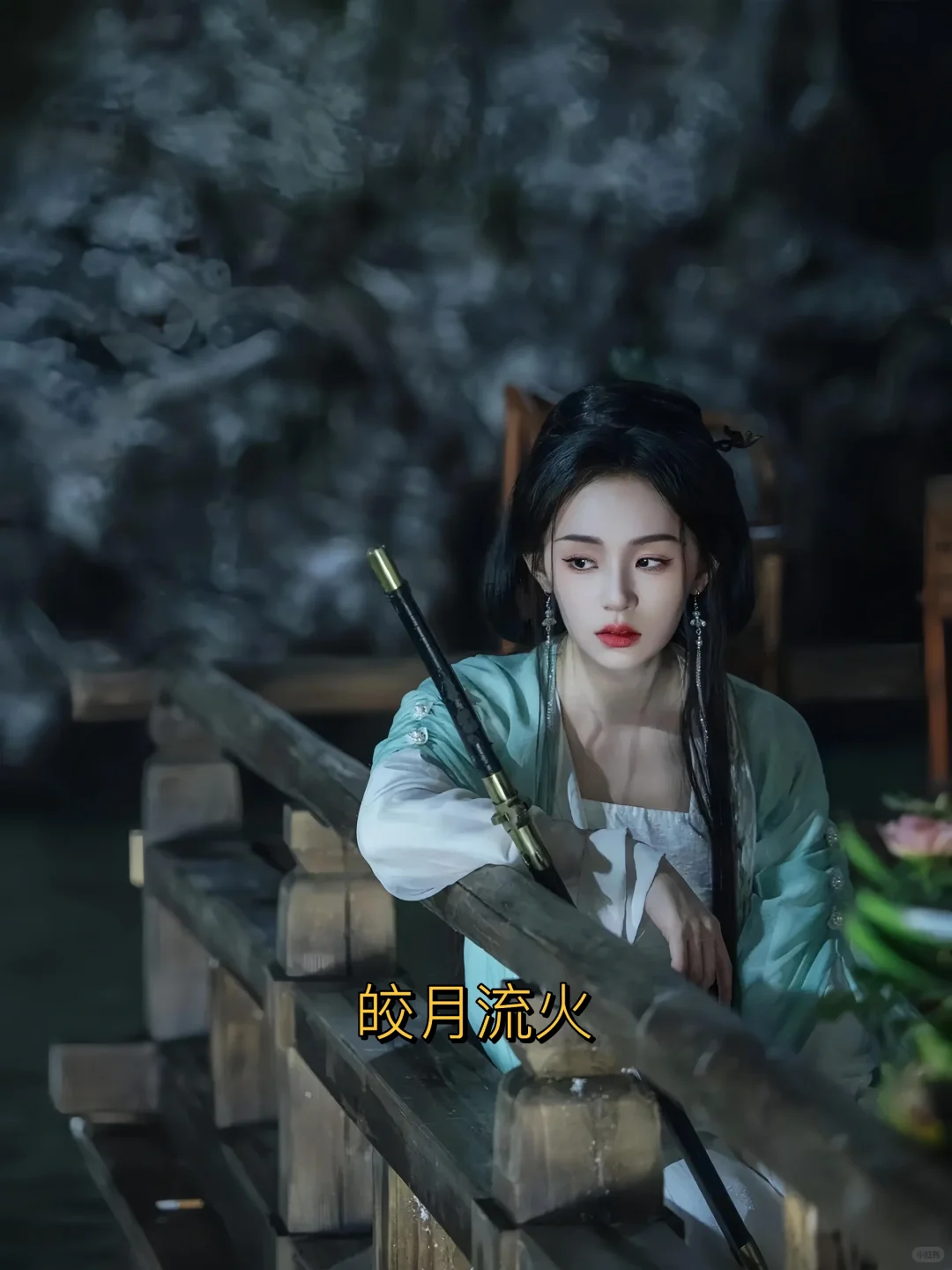 精❗挑❗细❗选❗的5部He剧情结局好短剧！