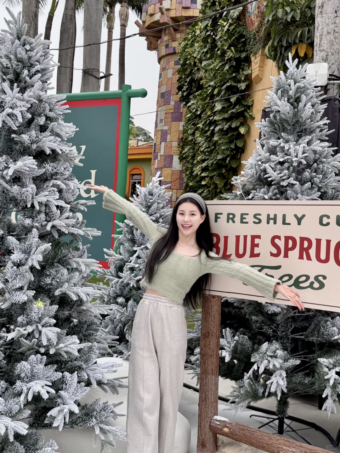 超适合国人的宝藏APP榜单💖