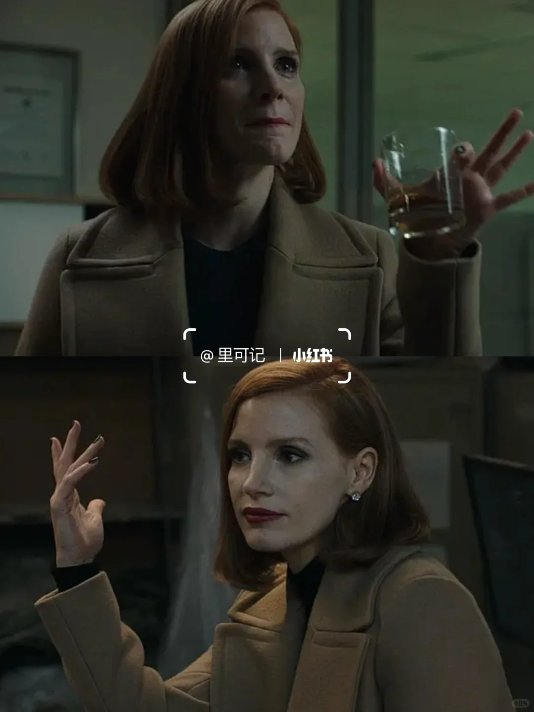 目前为止最爱的人生电影😭没有之一❗️❗️❗️