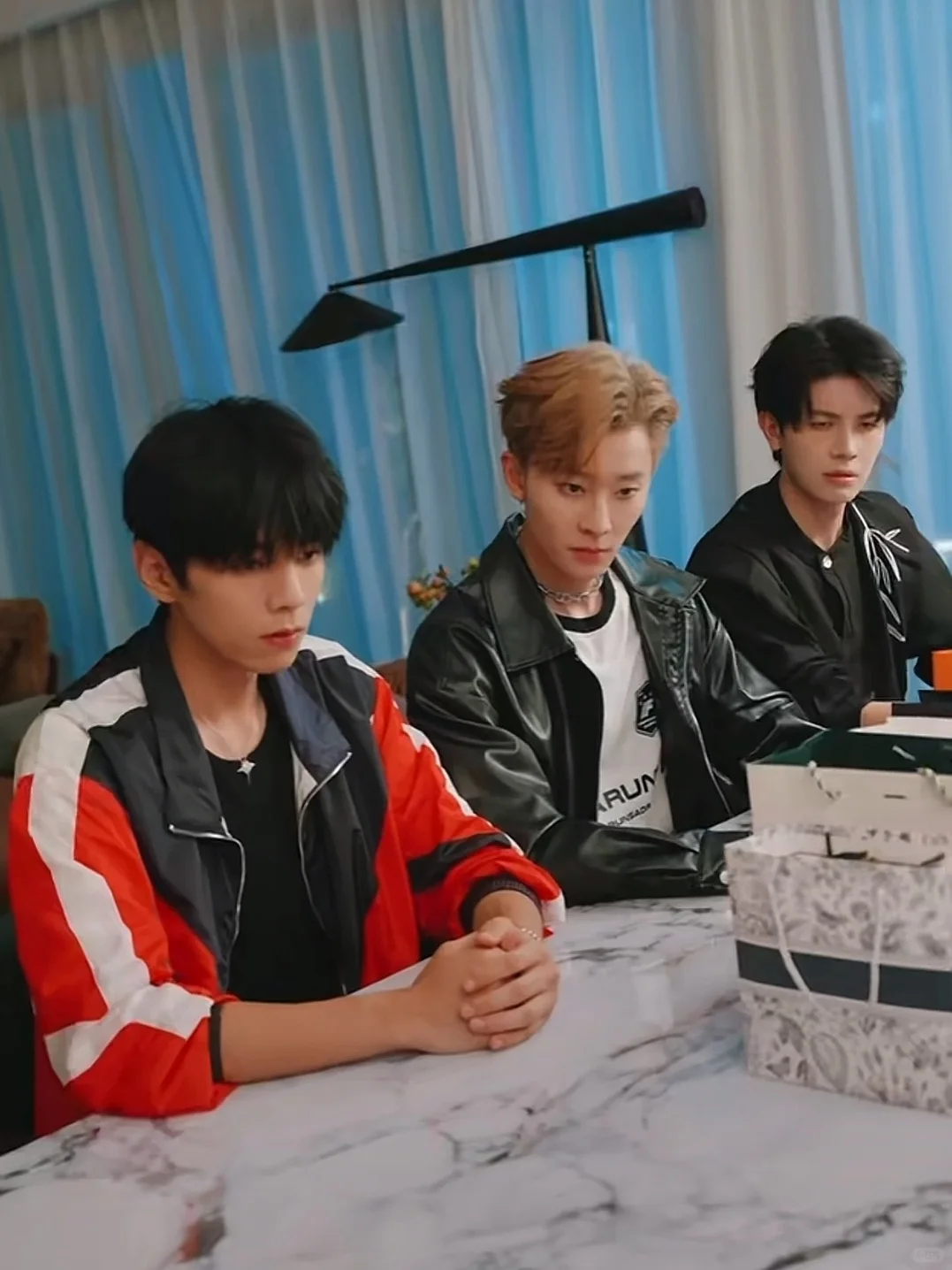 女主全员团宠❗高颜值轻喜短剧