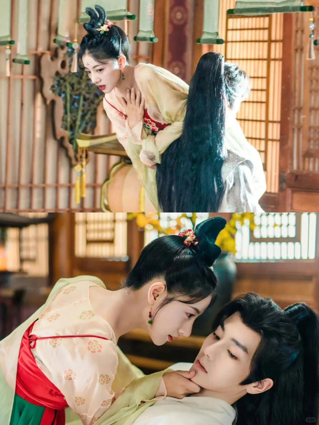 最新短剧排行榜，哪部是你的TOP1