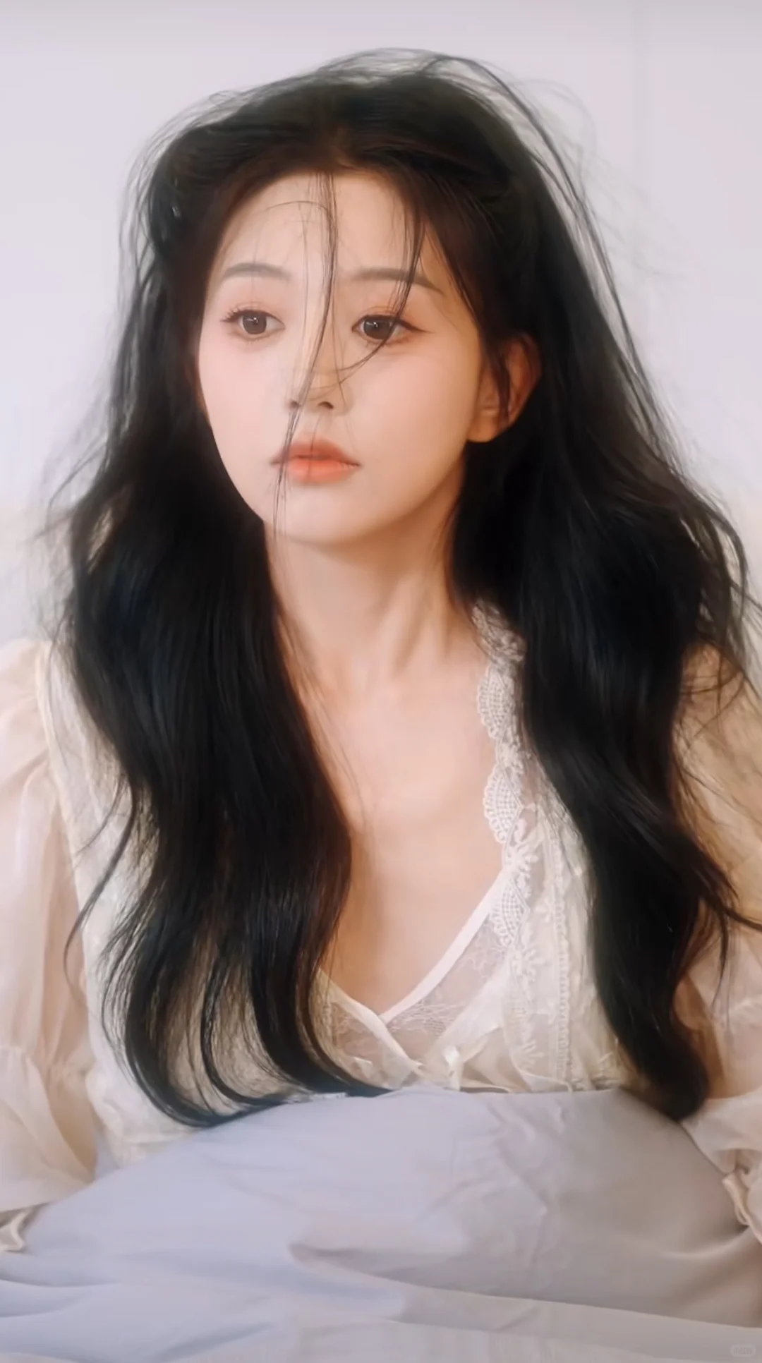 穿进短剧后,夫人她整顿直播界•尬颠轻喜