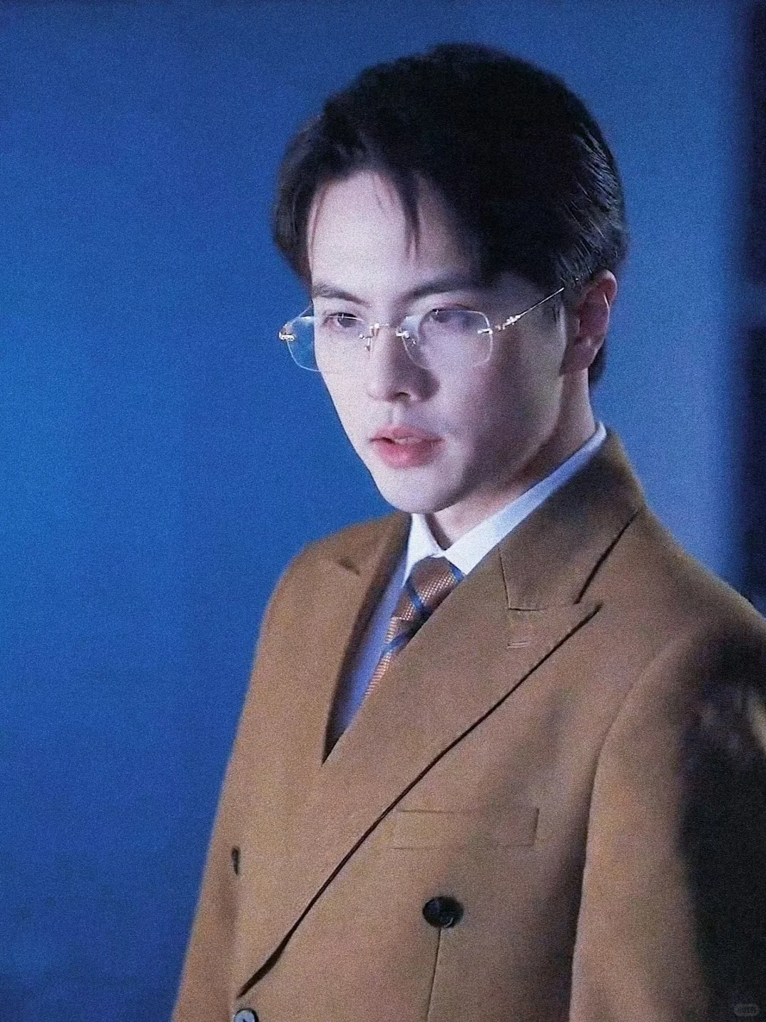 王楠短剧有毒吧❗一口气刷完50集