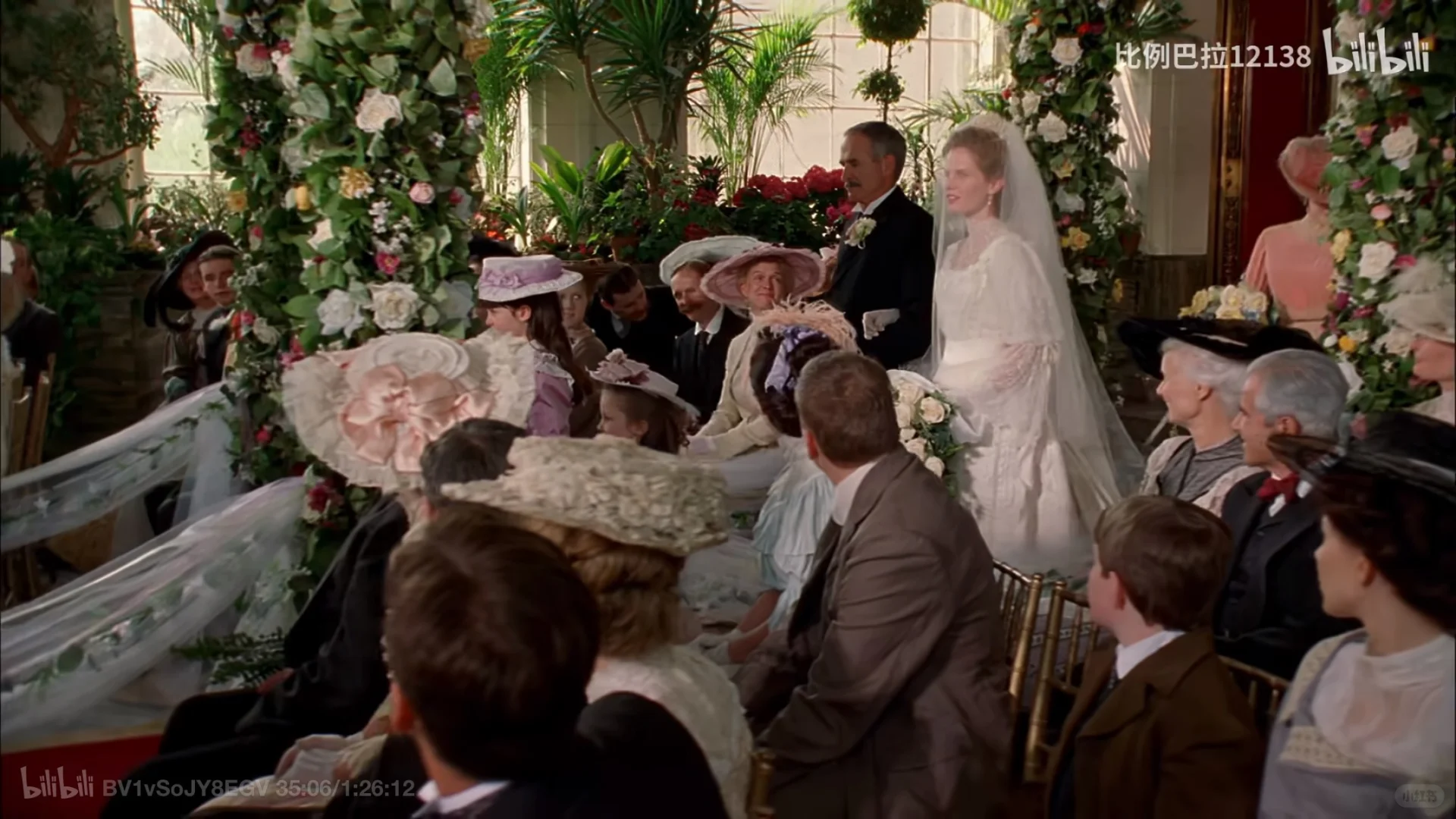 如果你的心灵需要抚慰，去看这部电影吧