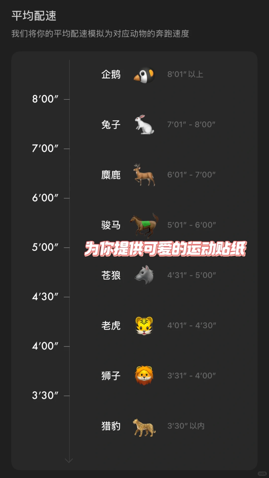 为女性而生的app‼️