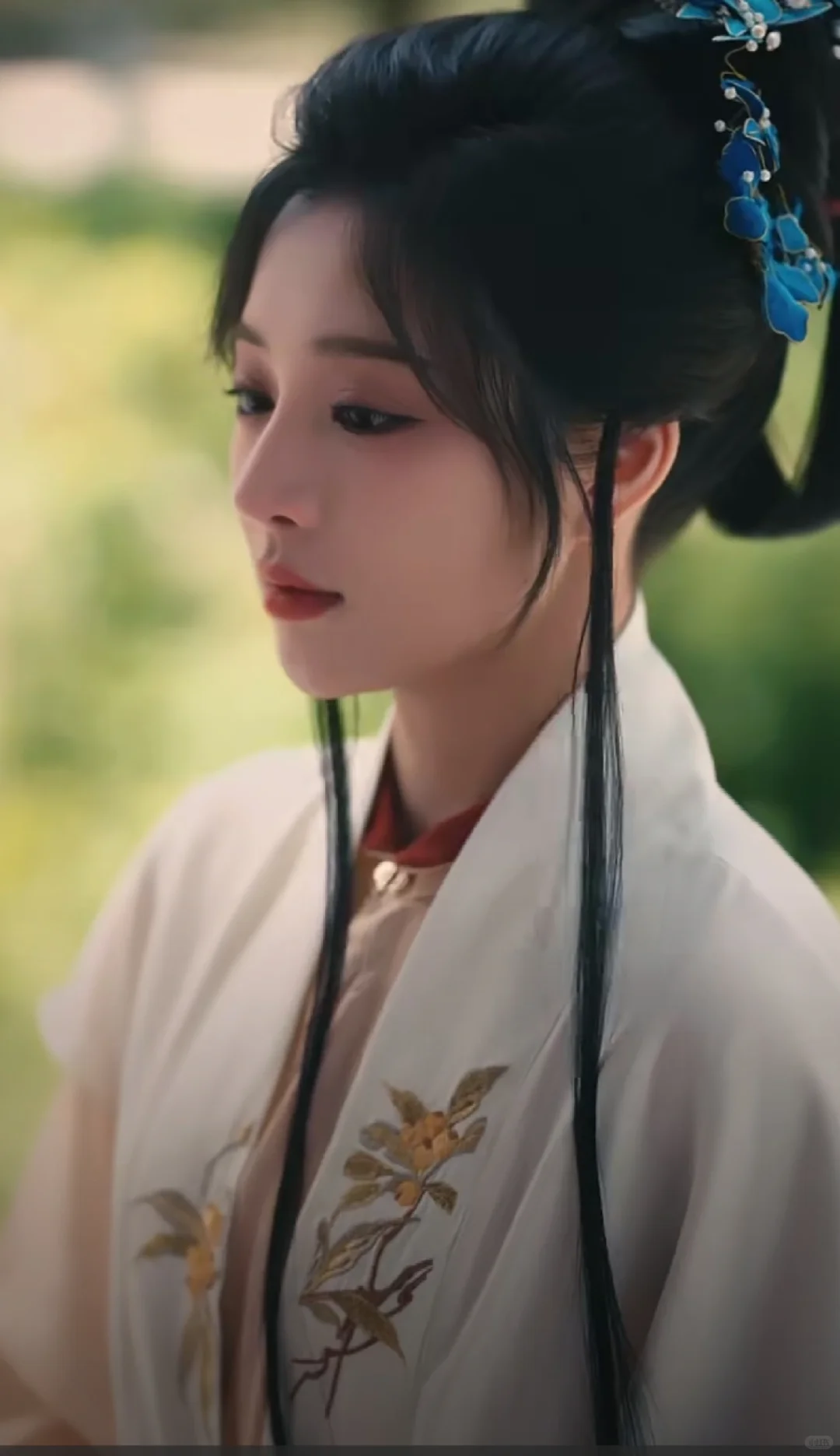 2025最爱短剧出现了！