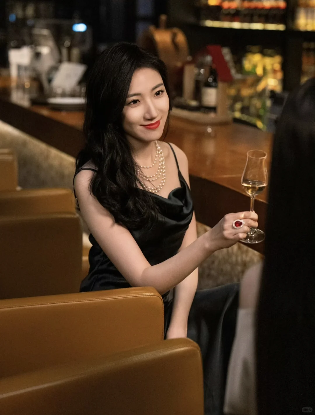 太好了是短剧，我们有救了！