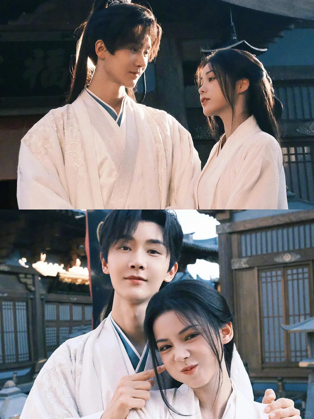 最新短剧排行榜，哪部是你的TOP1