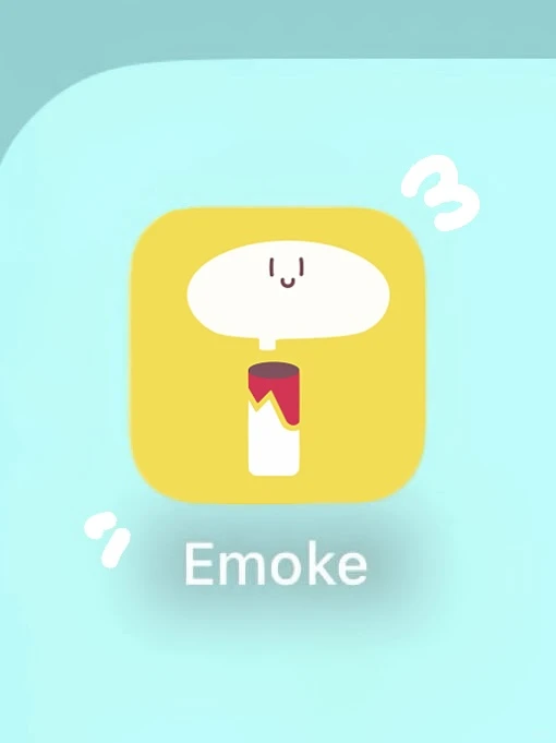 上线了！可爱到上头的解压记录app🥹