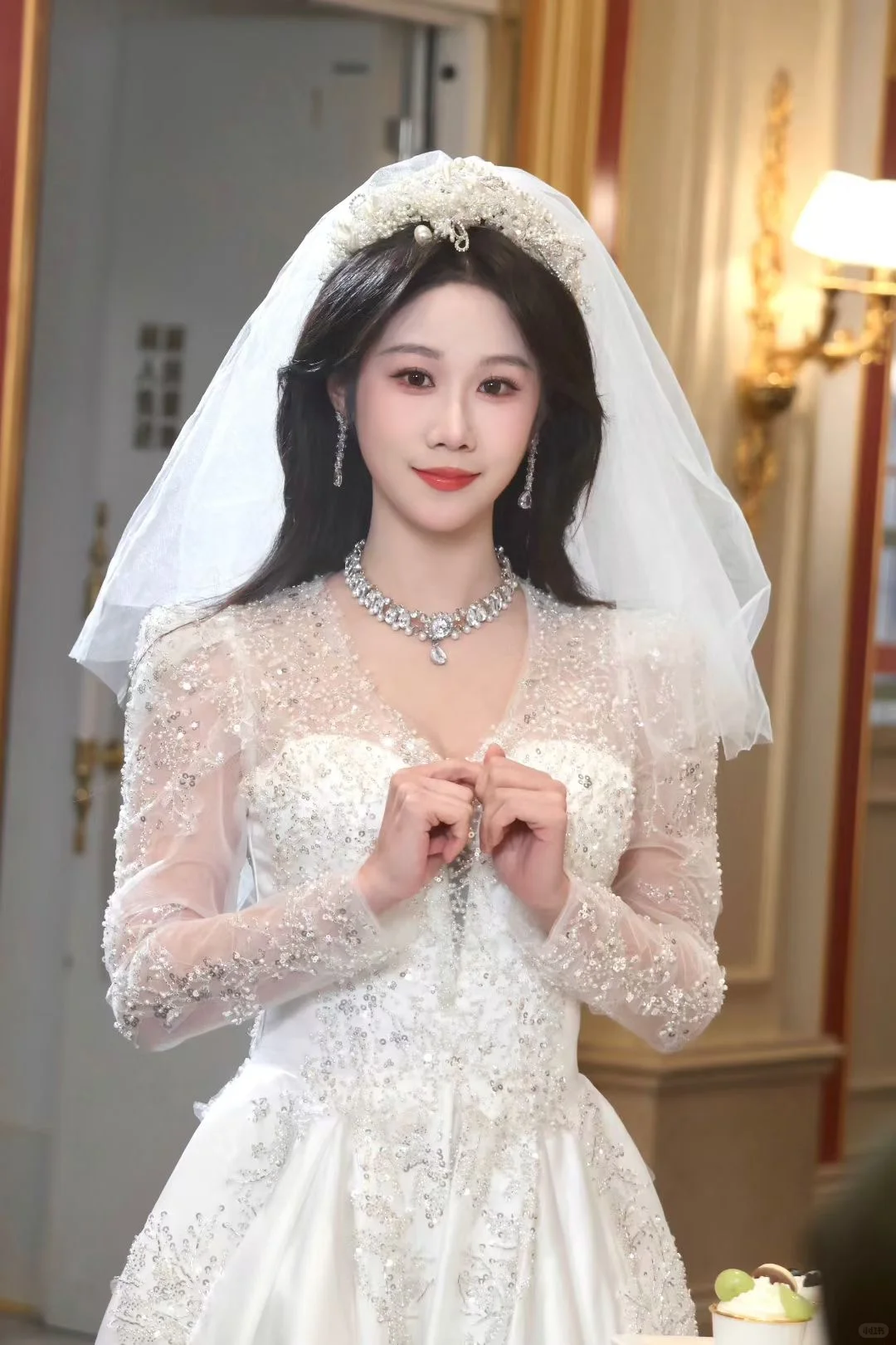 现场氛围太好了吧✨✨✨