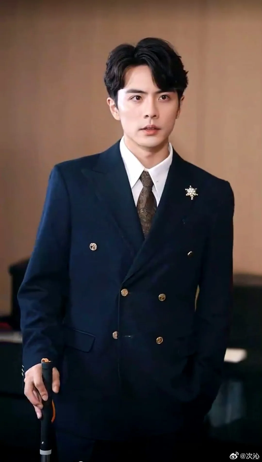 王楠短剧有毒吧❗一口气刷完50集