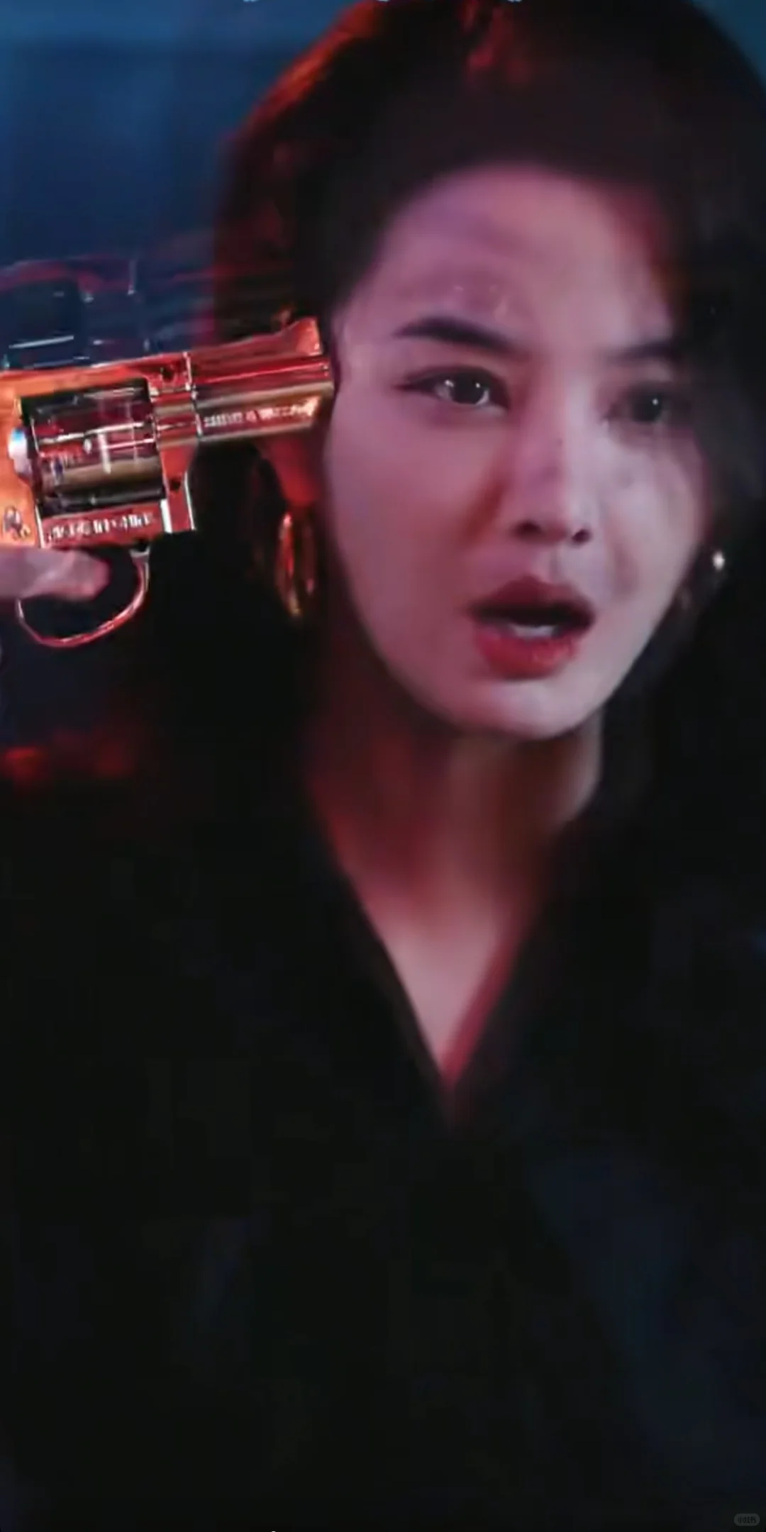 越看越上头，太精彩了🔥