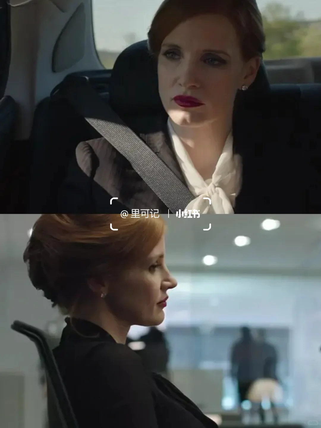 目前为止最爱的人生电影😭没有之一❗️❗️❗️