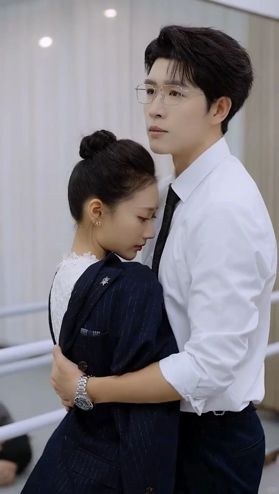 高甜本35.0～阴湿病娇恋爱脑的漫漫宠妻日常