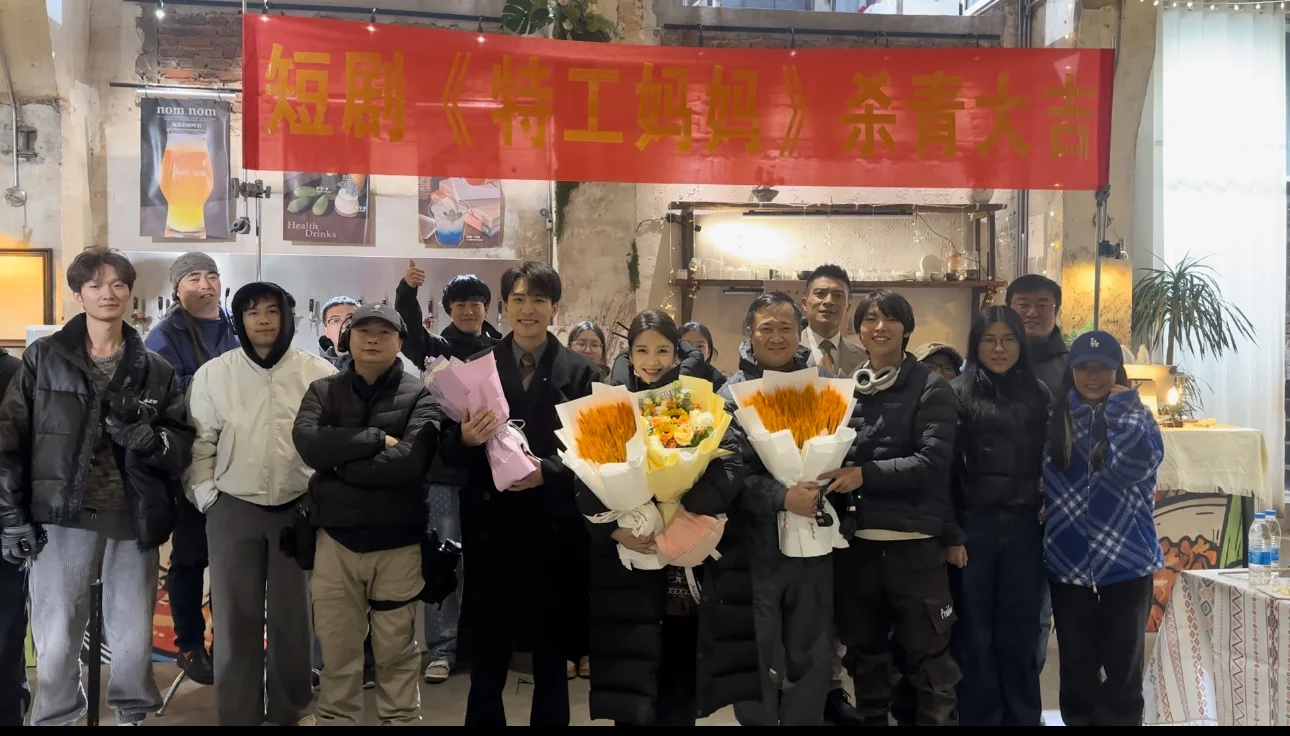 人们会不会抛弃传统电影电视剧？