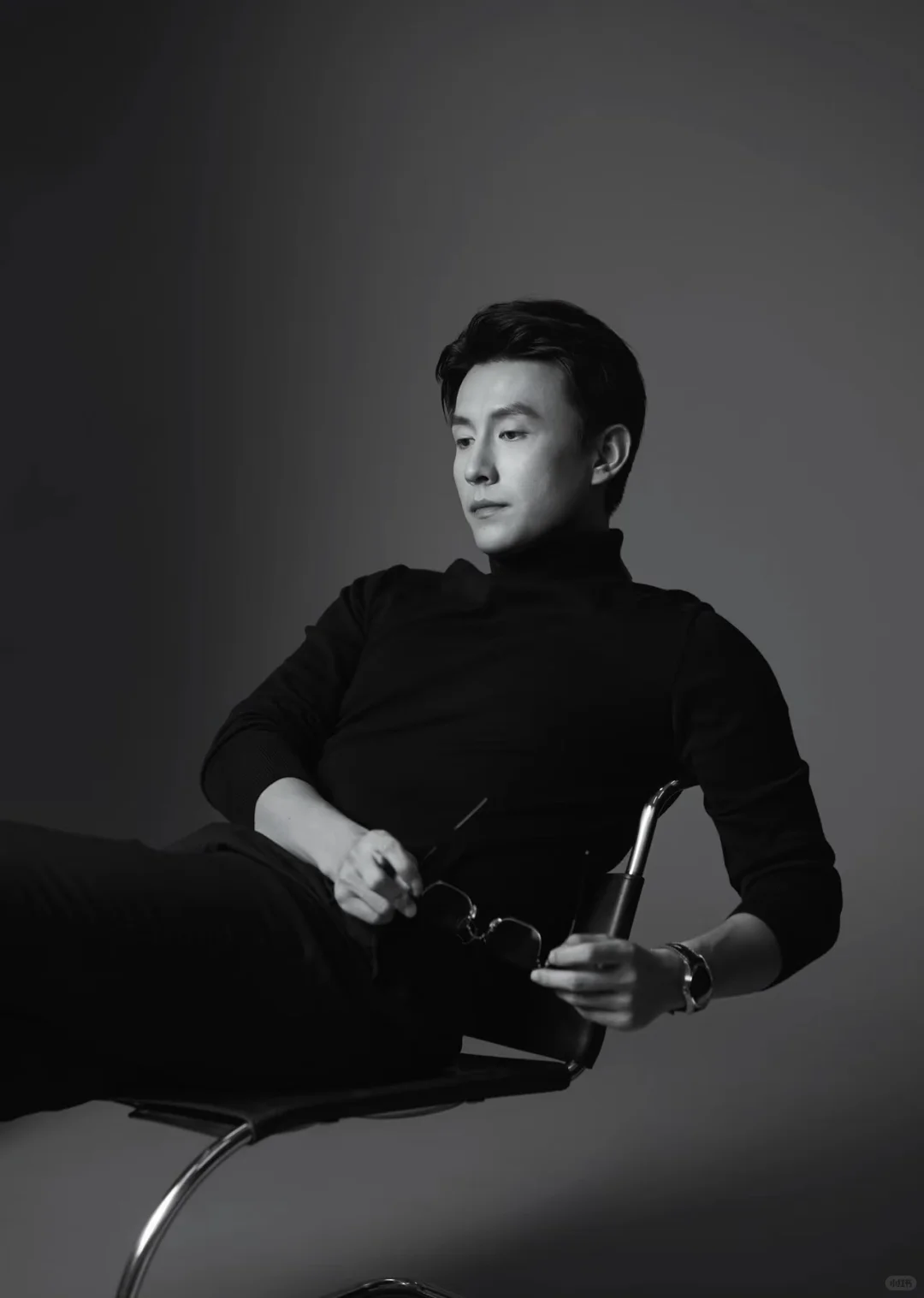 被硬控了，我的天～