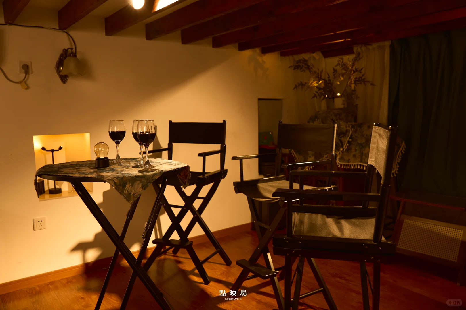 8.20 晚 佐佐木希《天使之恋》线下电影沙龙