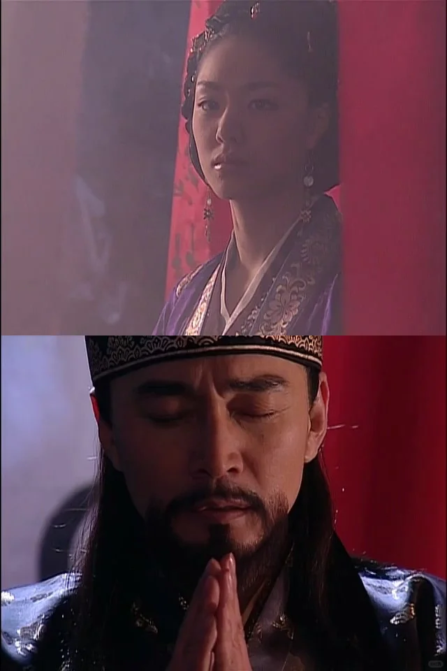 韩国人敢不敢再拍一部畸情绝恋的多情佛心