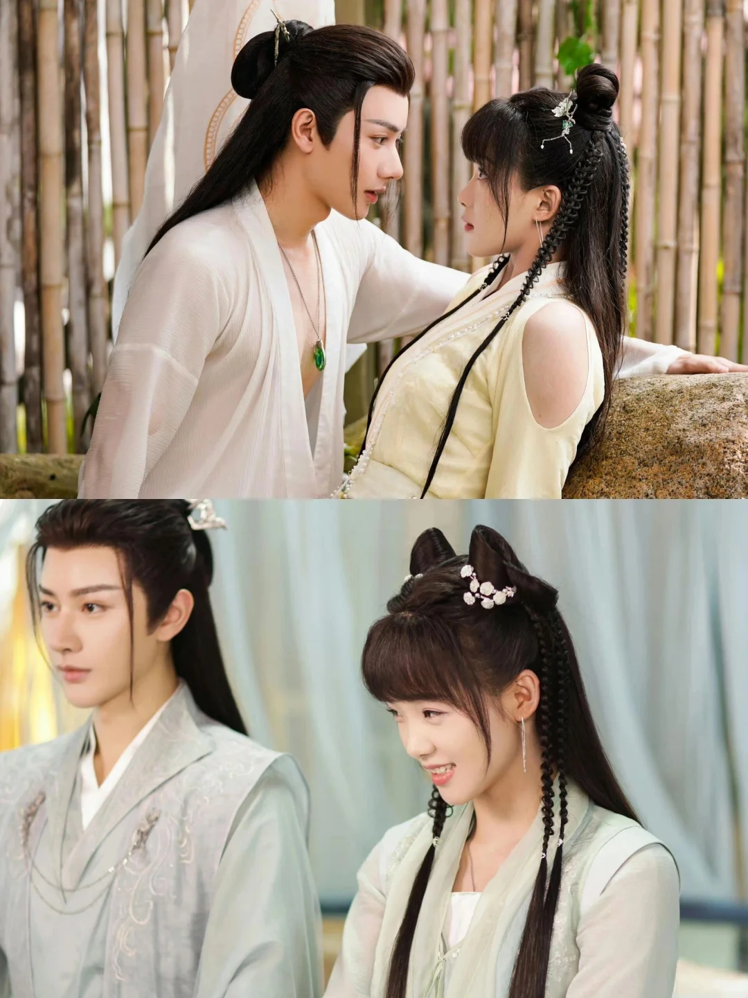 最新短剧排行榜，哪部是你的TOP1