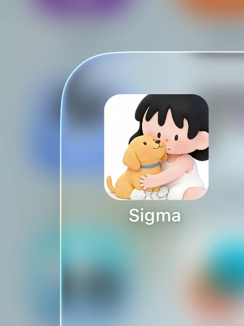 年度最懂i人的app