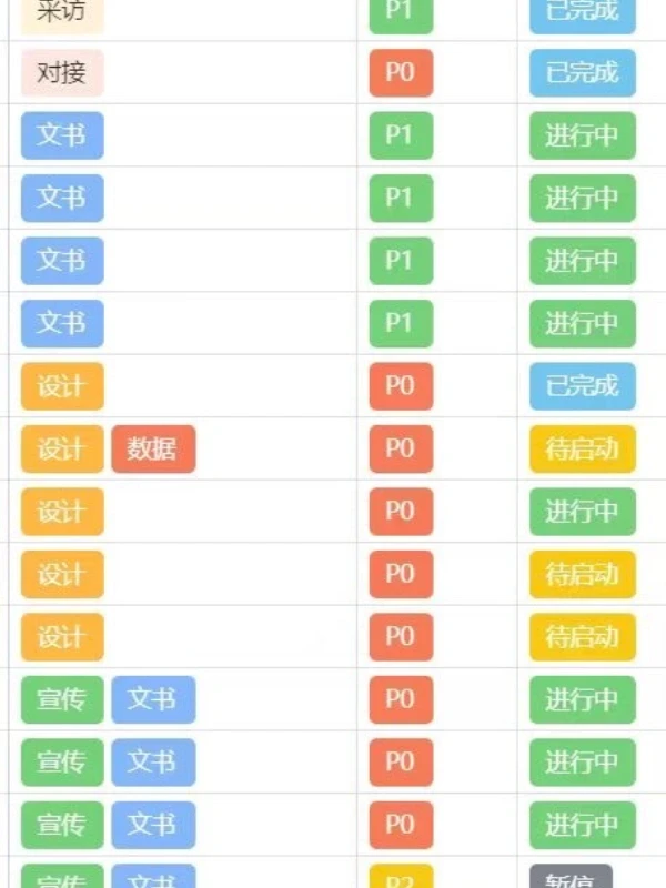 🤏法学生(搜题软件版)|精神状态良好的五月