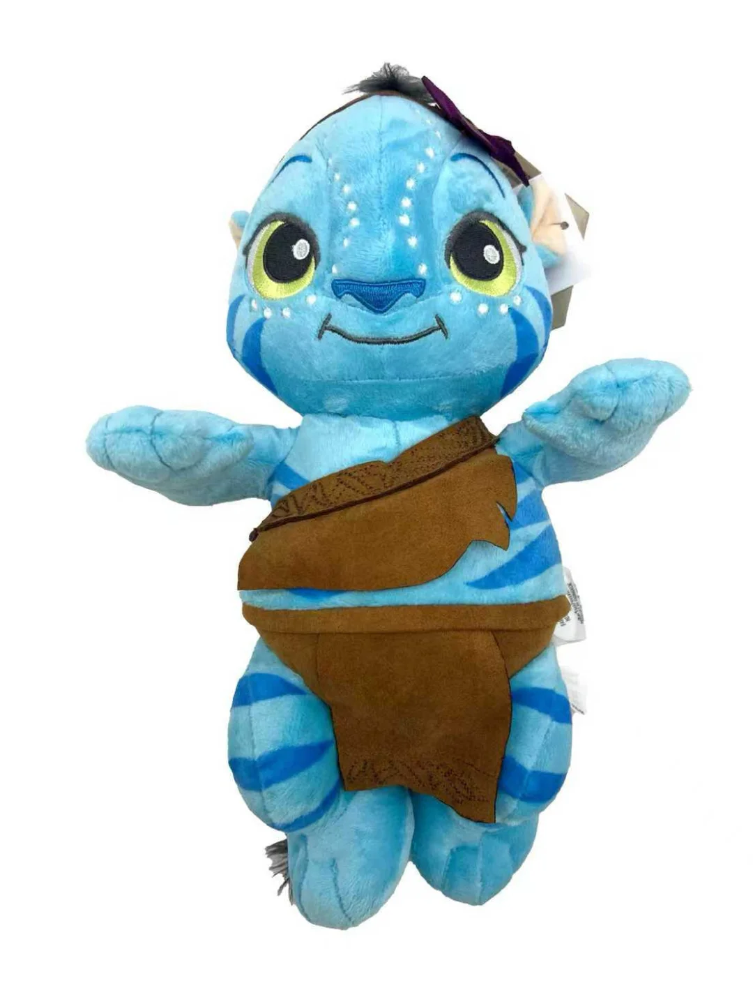 找一个电影搭子！我请客