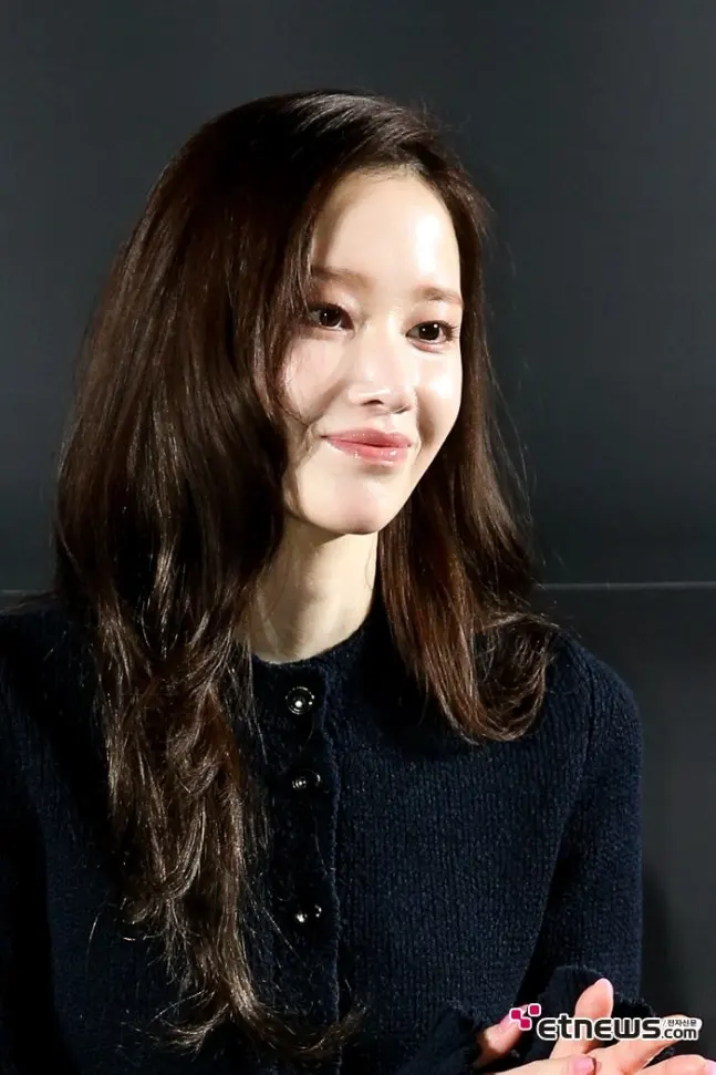 全钟瑞 电影〈Project Y〉发布会