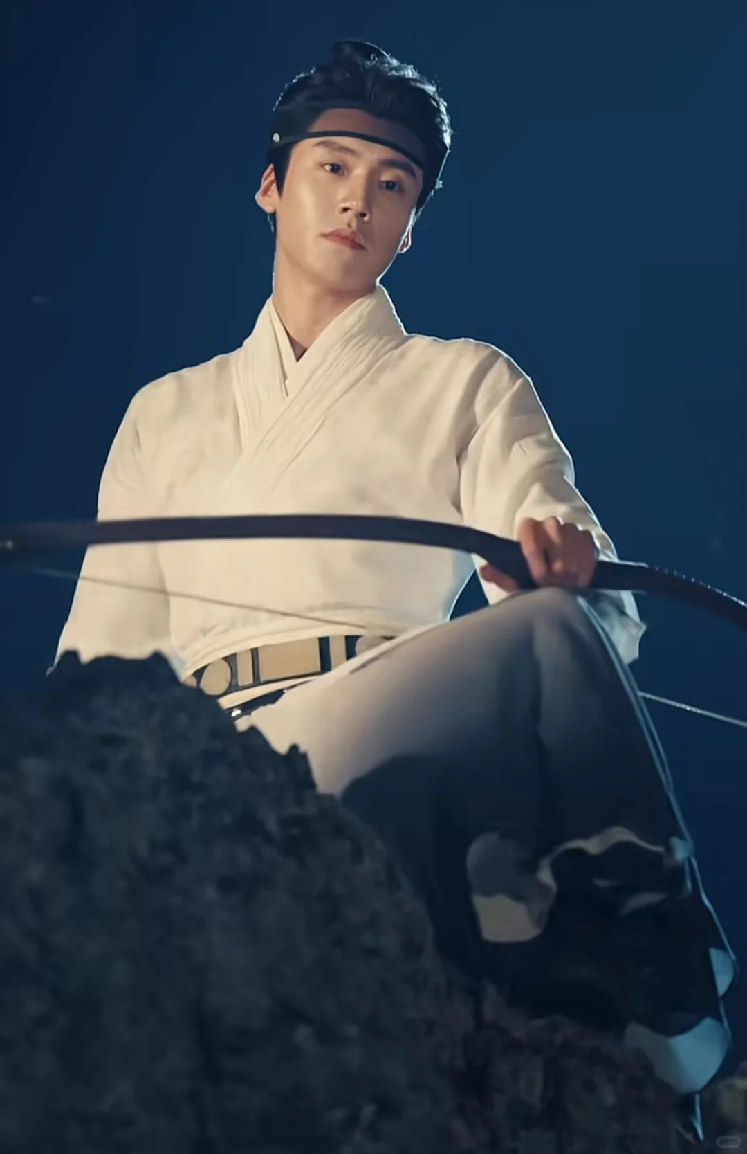 精品短剧 《姐姐的三条簪》谁说女子不如男。