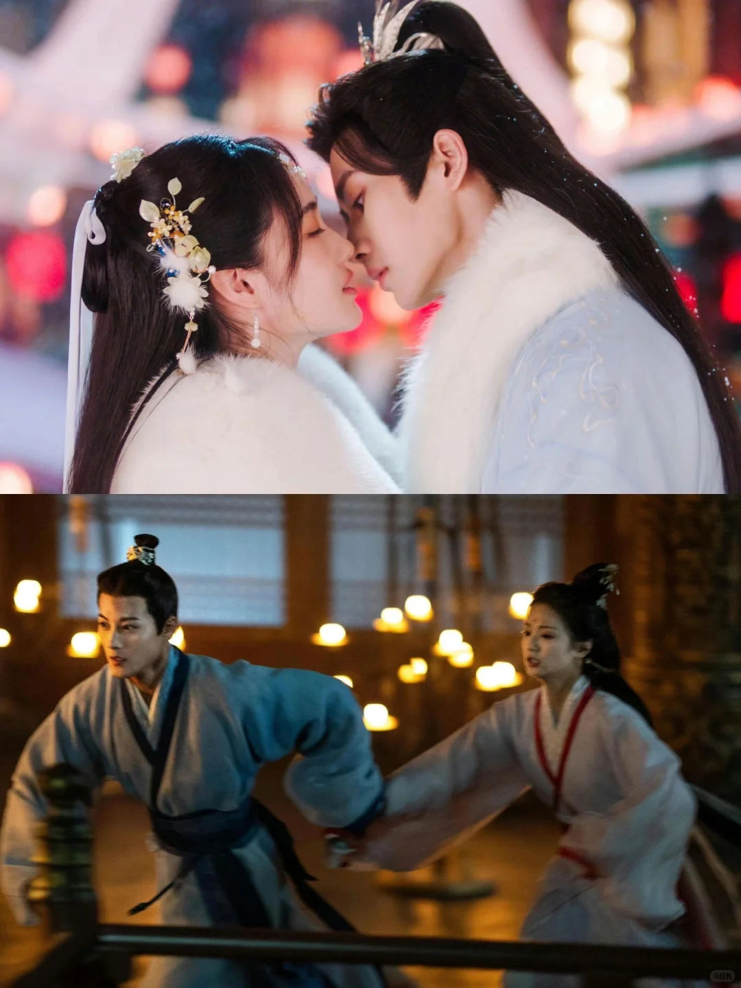 最新短剧排行榜，哪部是你的TOP1